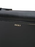 中号斜挎包