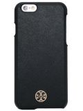 'Robinson' iPhone 6套