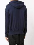 classic hoodie 