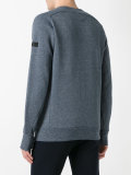 Jordan sweatshirt
