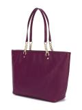 shopper tote 