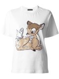 'Bambi'T恤