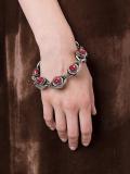 hematite bracelet