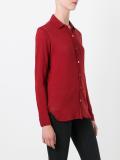 classic shirt
