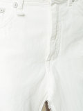Sashah jeans 