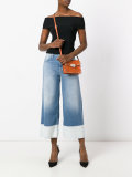 Valentino Garavani Rockstud shoulder bag