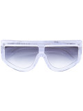 Rizzo sunglasses