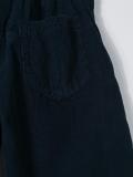 corduroy 'Jamie' trousers