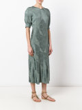 Rany dress