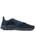 'Free Inneva Woven II'运动鞋