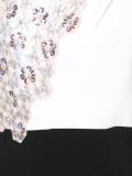 'Ampiere' jumpsuit