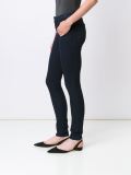 'Abrielle' jeans