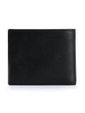 Saint Laurent Print East/West wallet
