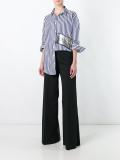 classic palazzo pants