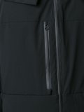 matte down jacket