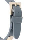 'Rockstud'手环