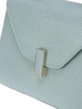 mini Iside bag
