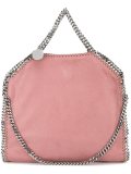'Falabella'手提包