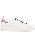 starter sneakers