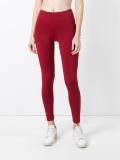 layered leggings 