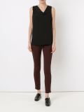 'Ana' top