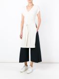 'Isei'上衣
