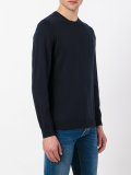 plain sweatshirt 