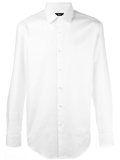 'Jenno' shirt