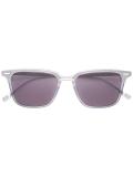 square frame sunglasses
