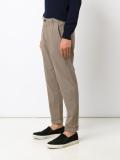 classic chinos