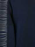 strings jumper 