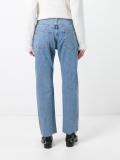 'The Original Straight' jeans