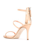 Harmony sandals