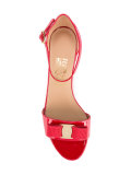Gavina sandals