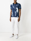 Felpa trousers