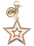 star keyring 