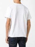 Oddy Knocky T-shirt
