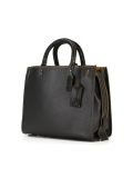 'Rouge' tote
