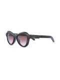 cat eye sunglasses 