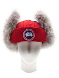 aviator hat
