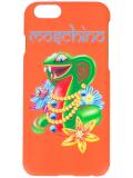 snake iPhone 6 case