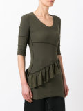 Tana top
