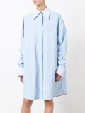 Double Face dress