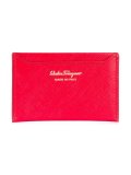 Vara cardholder 