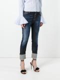 London jeans