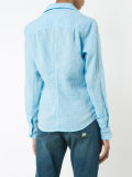 Barry shirt