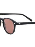 square shaped sunglasses