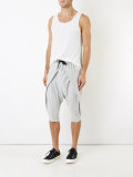 Calamus shorts