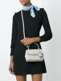 extra small 'Ava' crossbody bag 