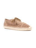 'Dare' espadrilles